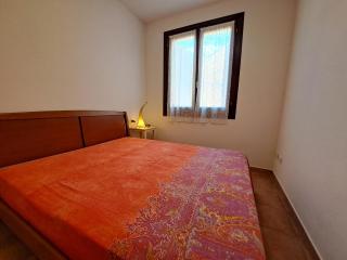 Casa Marina di Castelsardo - Castelsardo - 7
