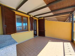 Casa Marina di Castelsardo - Castelsardo - 6
