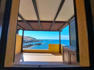 Casa Marina di Castelsardo - Castelsardo - 5