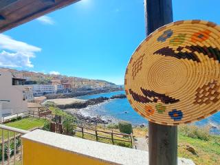 Casa Marina di Castelsardo - Castelsardo - 2