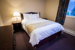 Villa Motel - Nelson - 4