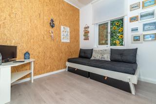 Beach House City - Figueira da Foz - 5