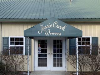 Boho Beachfront Bungalow waterfront on the beach - 8