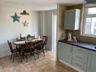 Sea Side Getaway - Portstewart - 6