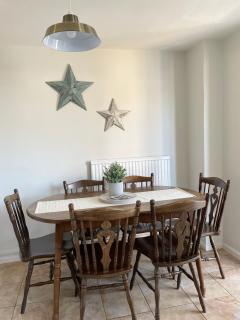 Sea Side Getaway - Portstewart - 5