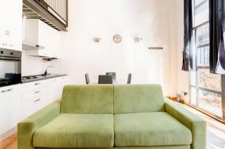 Luxury Loft a Milano - Design esclusivo e comfort moderno - Milan - 1