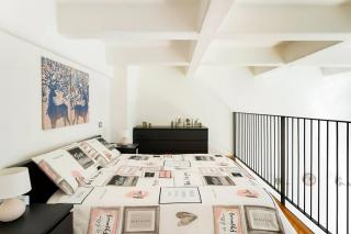 Luxury Loft a Milano - Design esclusivo e comfort moderno - Milan - 8