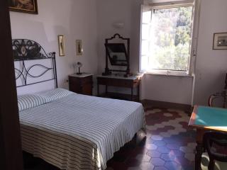 Villa con ampio giardino a due passi dal mare - SantʼAnna - 2