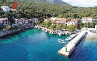 Three-Bedroom Holiday Home In Crkvice - Kuna Pelješka - 6