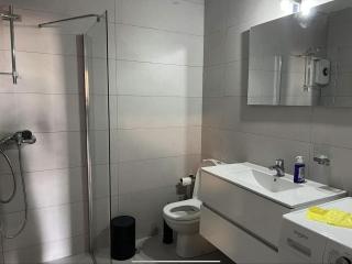 Exclusive ladadika apartment 3 - Salonicco - 2