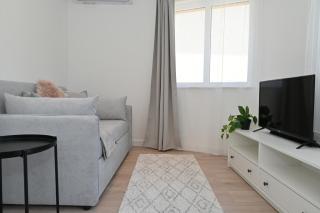 Apartment Relax with private hot tub Split Area - Žrnovnica - 5