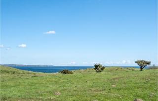 5 Bedroom Stunning Home In Knebel - Knebel - 2