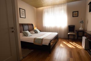 Scallop Regent Rooms - Zadar - 5
