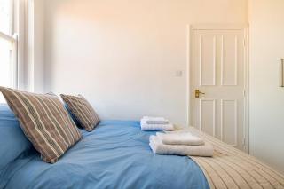 The Perfect Portobello Loft - London - 3