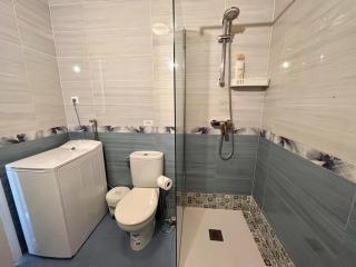 Casa Carlos - 1