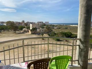 Construit en 2024, Vue sur mer - Sousse - 6