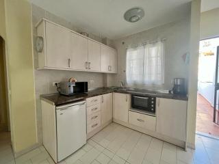 Casa Carlos - Benalmádena - 3