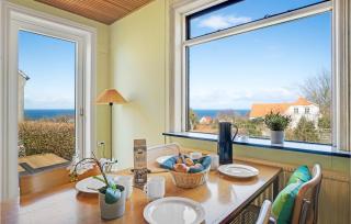 Beautiful Home In Hasle With Wifi - 6