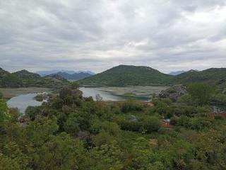 Feel the Karuch - Cetinje (Cettigne) - 4