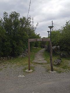Feel the Karuch - Cetinje (Cettigne) - 3