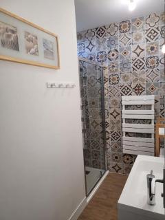 Un séjour à la campagne - 5