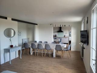 Un séjour à la campagne - 9