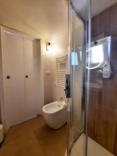 Petruzzelli Bari Apartment - 1