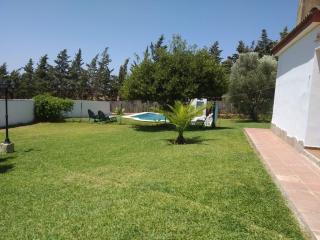 Casa Rural El Laurel con piscina privada - 2