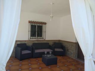 Casa Rural El Laurel con piscina privada - Conil de la Frontera - 5
