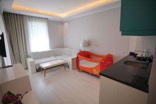 Nar 15 Boutique - Antalya (Adalia) - 5