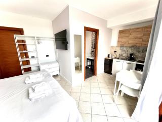 Cape House - Albano Laziale - 6