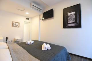 Il Padrino Rooms - Zadar - 5