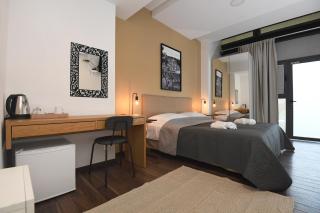 Il Padrino Rooms - Zadar - 0