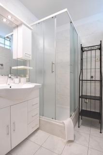 Il Padrino Rooms - Zadar - 1