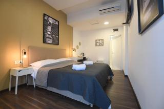 Il Padrino Rooms - Zadar - 6