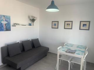 La Perla de S.Valentin - Corralejo - 7