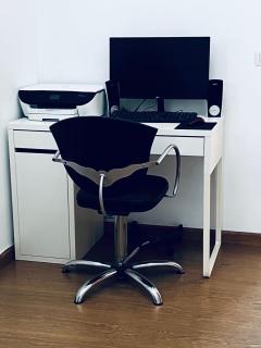 Villa Eclips - Playa Blanca - 2