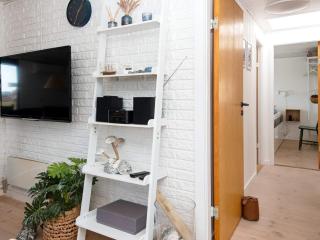Holiday Home Charlottevej - Vrist - 4