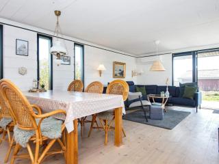 Holiday Home Charlottevej - Vrist - 1