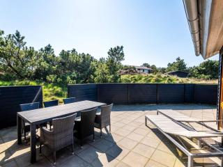 6 person holiday home in Fanø - 2