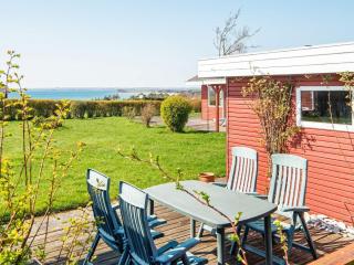 Holiday home Knebel LIX - Knebel - 5
