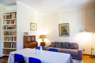 Appartamento Centralissimo - Ponte Vecchio - Firenze - 2
