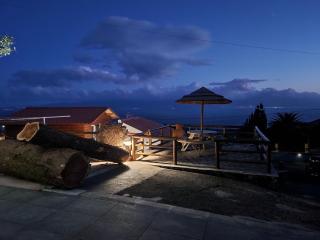 Lucy's Rosegarden - 4