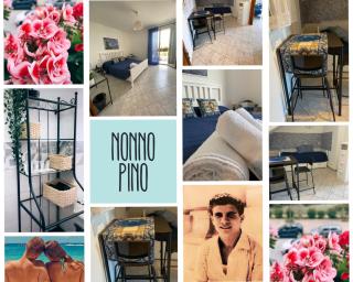 Nonno Pino - Palermo - 9