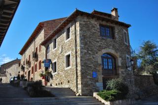 La Lechería - Val de San Lorenzo - 0