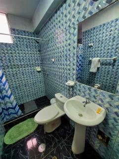 Kasanty House - Paracas - 5