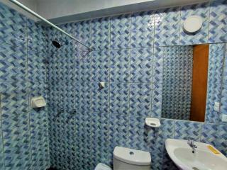 Kasanty House - Paracas - 7