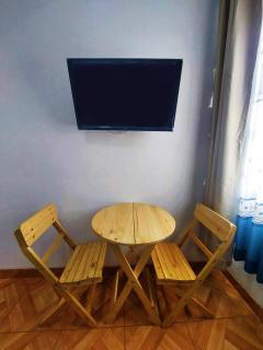 Kasanty House - Paracas - 4