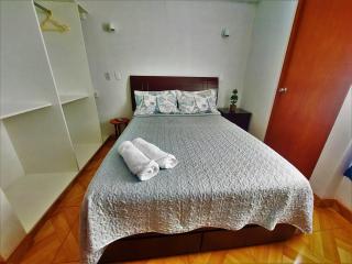 Kasanty House - Paracas - 9