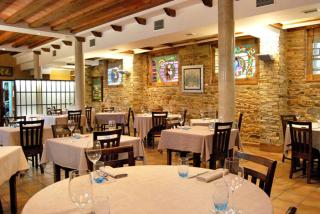 La Lechería - Val de San Lorenzo - 6